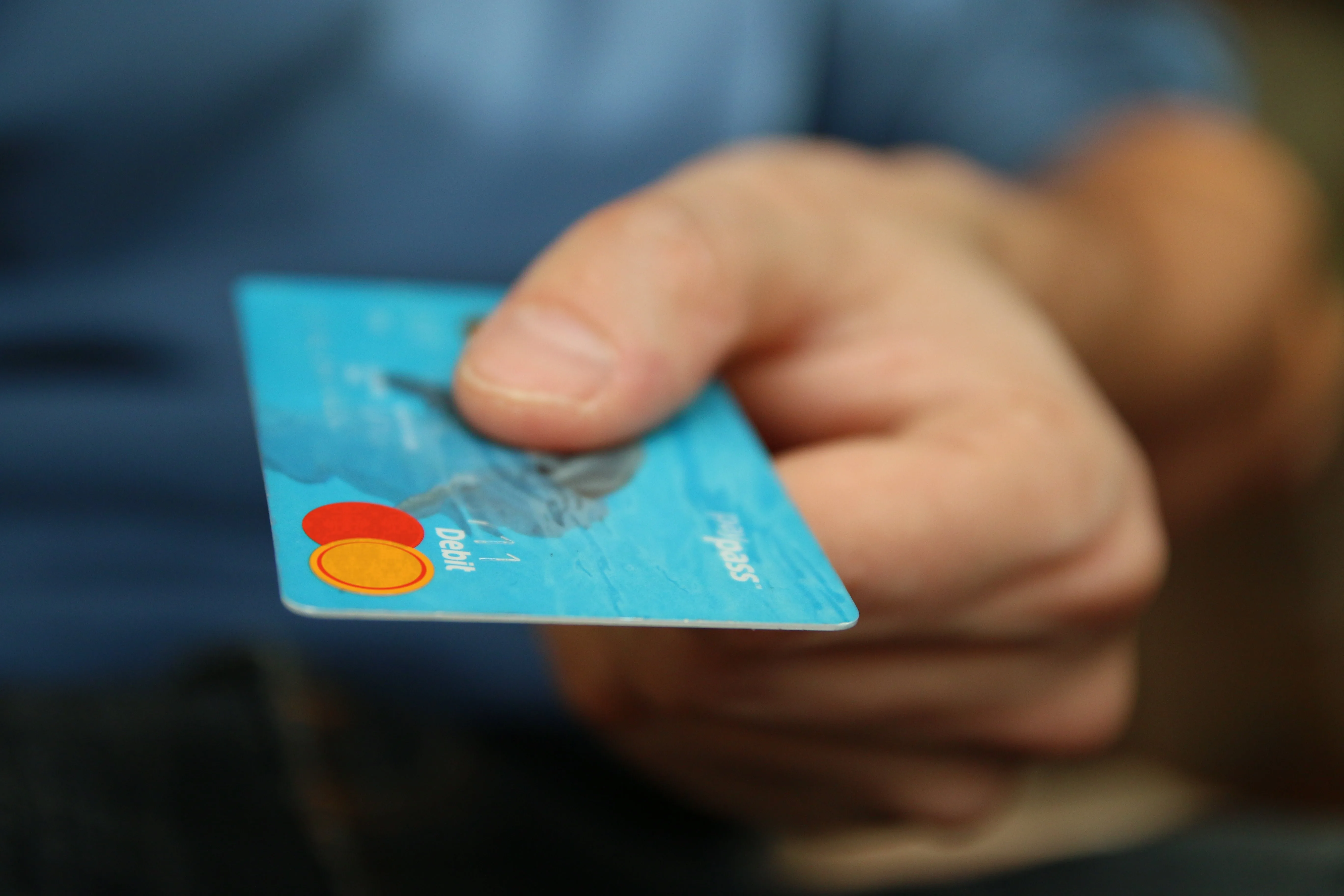 What are the expected costs in setting up a short-term rental property?