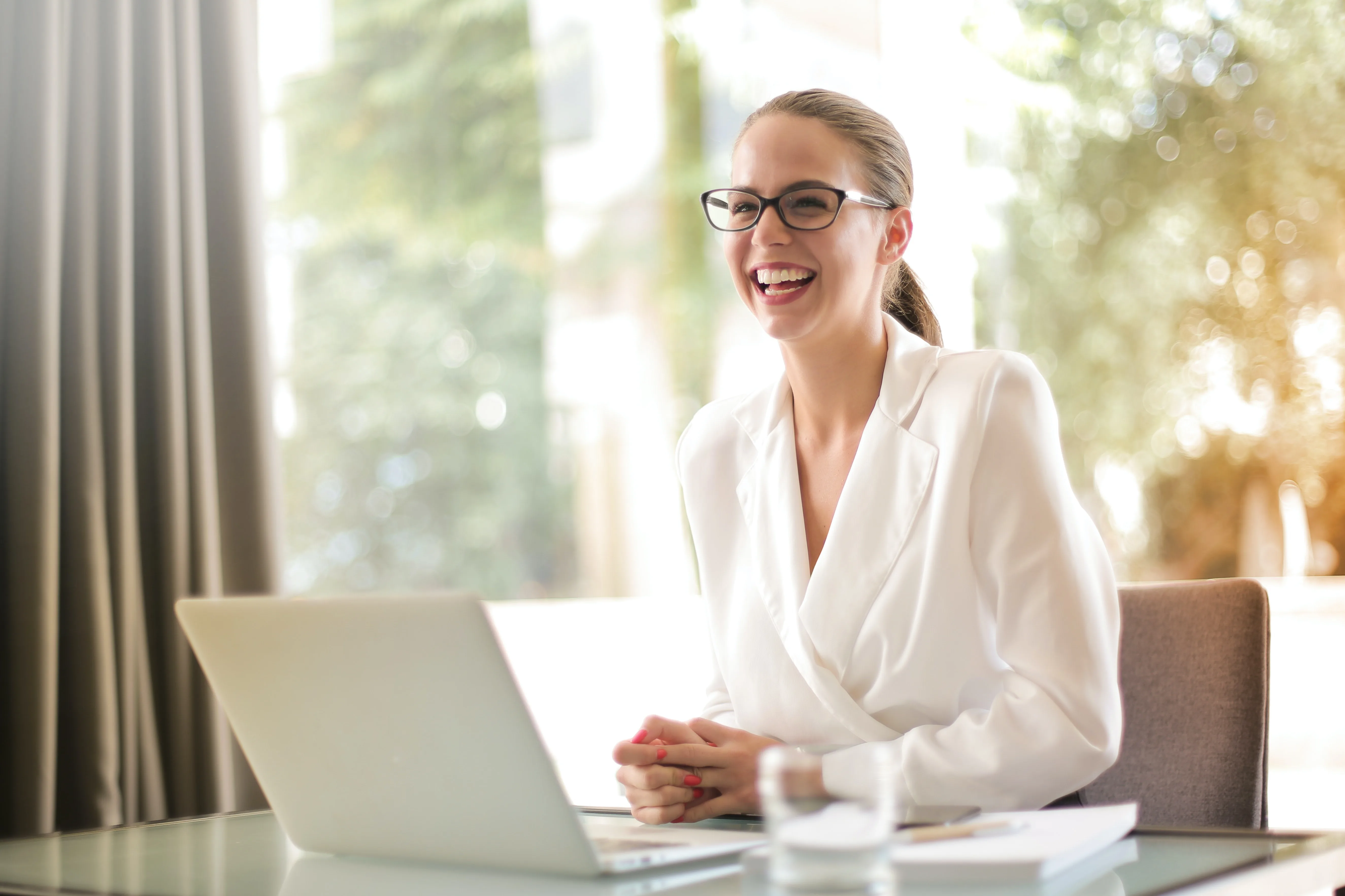 Hiring the best property manager