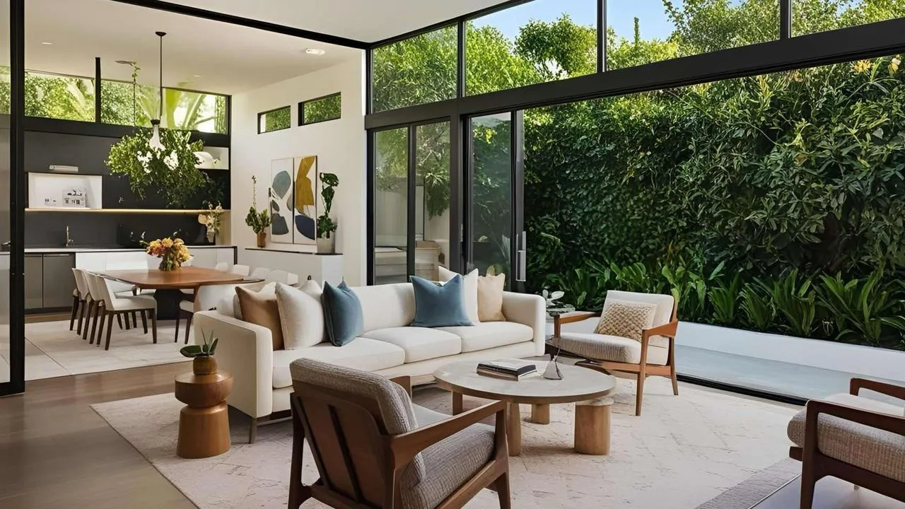 Your Guide to the Best Vacation Rentals and Airbnbs in Escondido CA