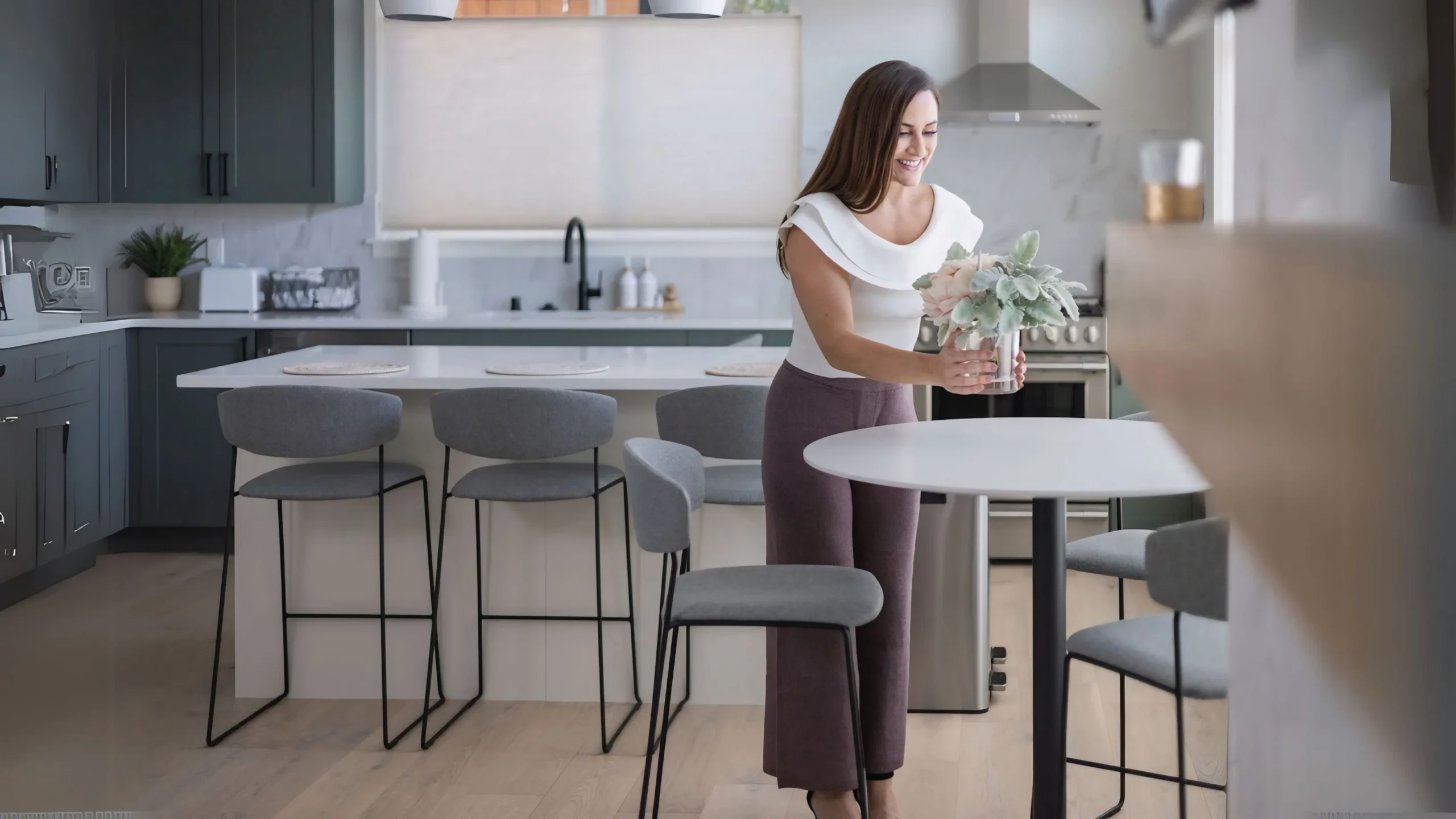 Why Professional Property Management Leads to Higher Rental Income
