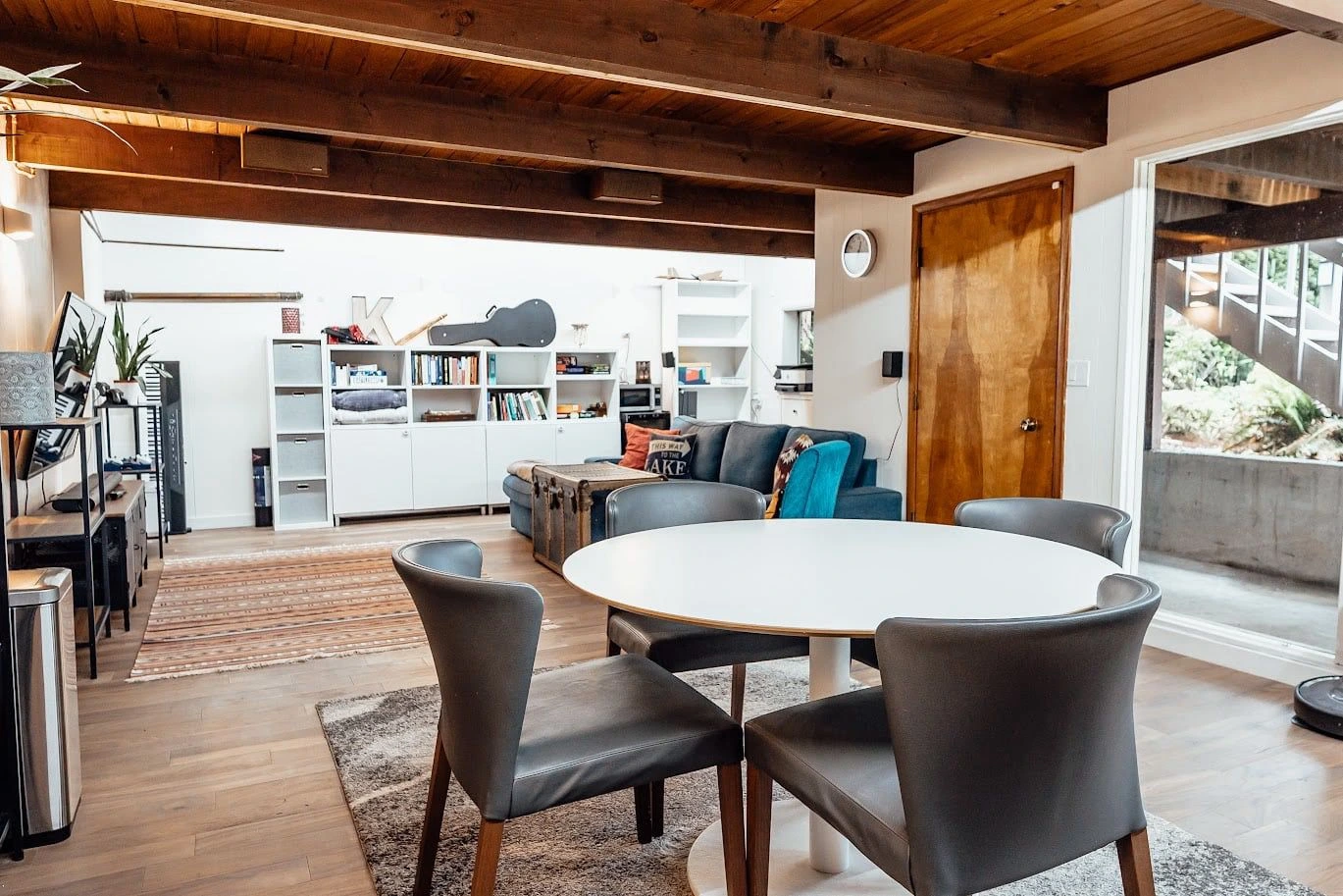 Top Mistakes Property Owners Make When Managing Their Own Airbnb