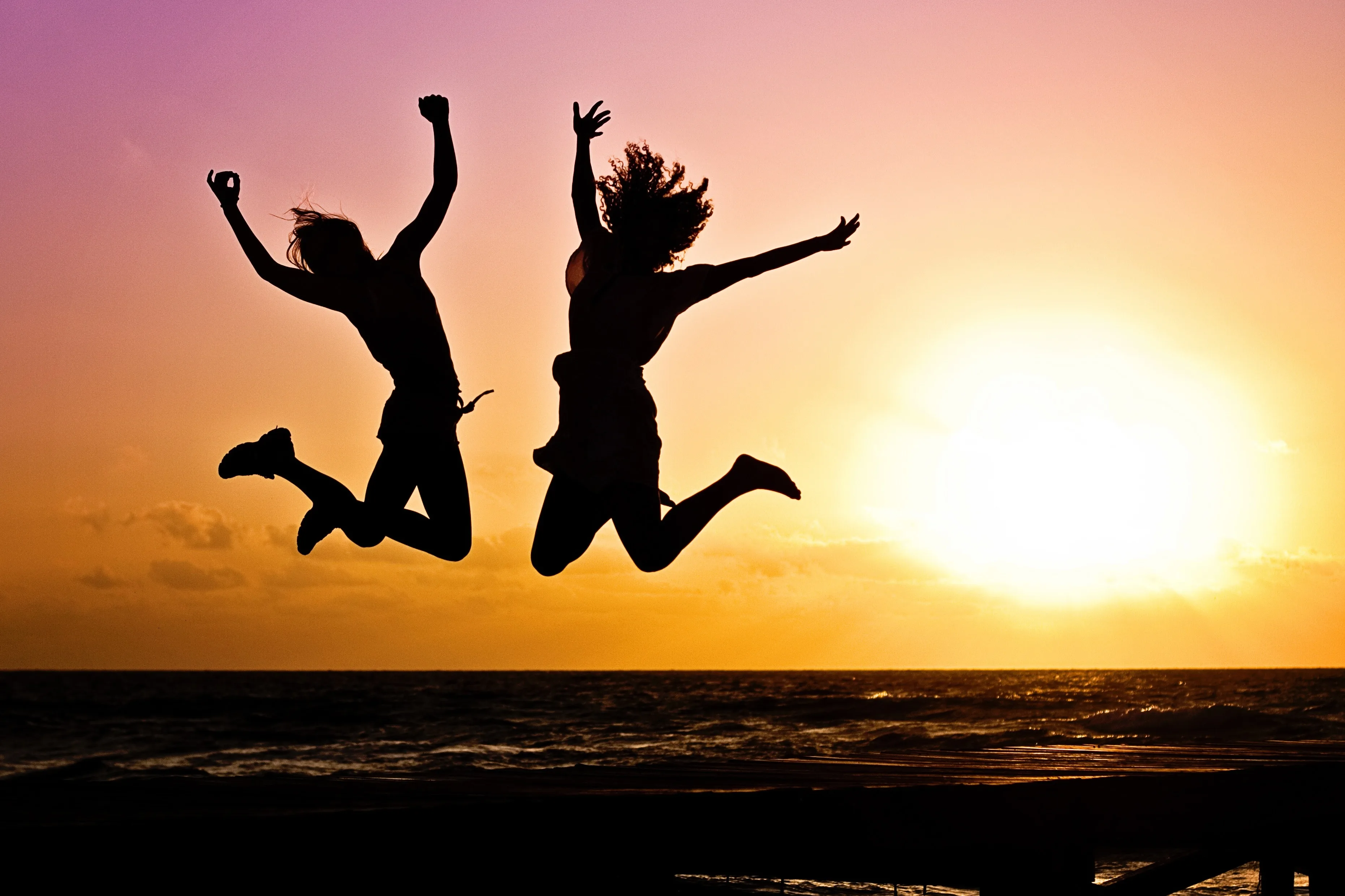 7 reasons why short-term rental properties are better than long-term rental properties