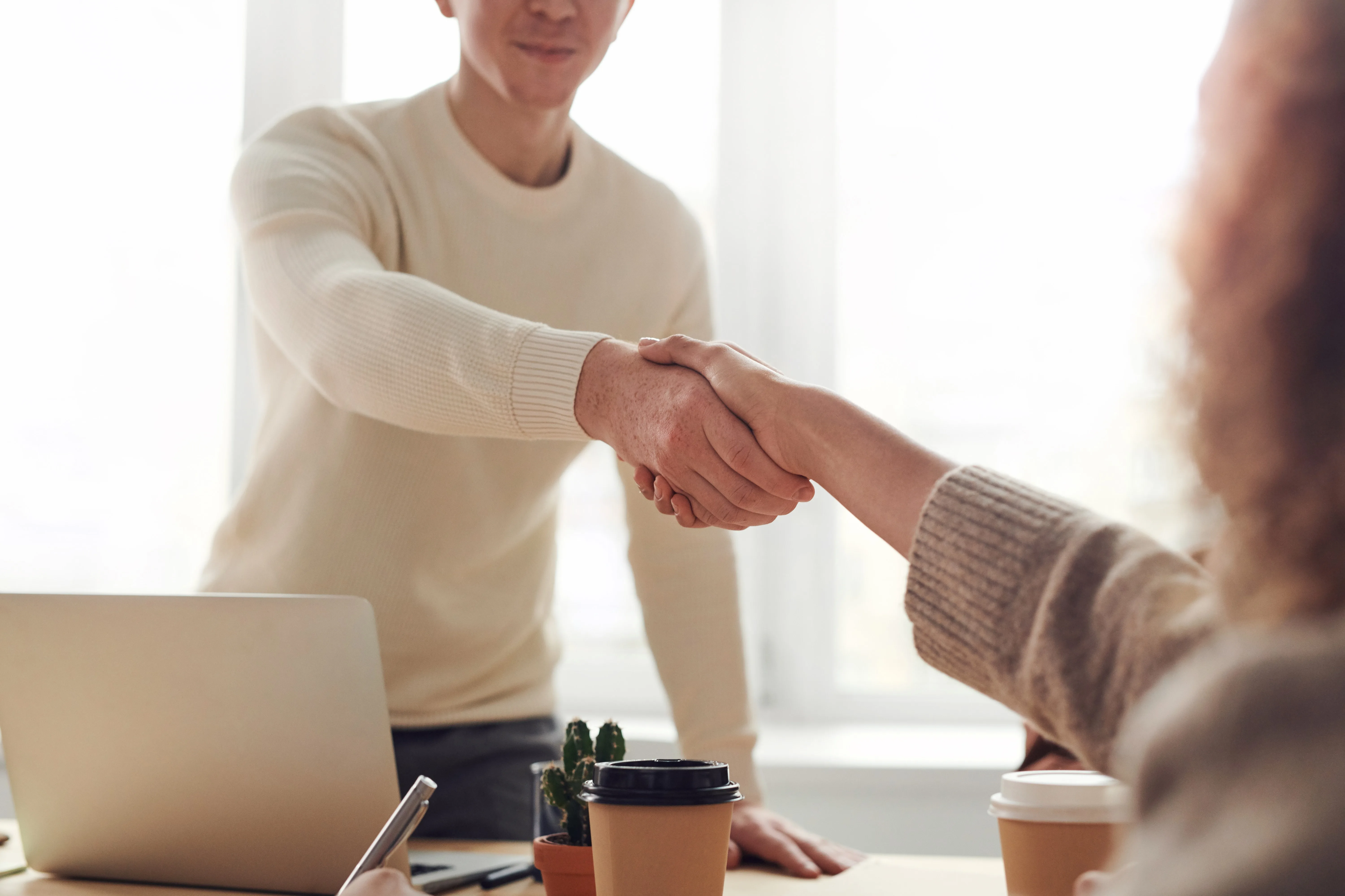 Compelling reasons for hiring a property manager