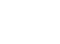 Design consultation and furnishings