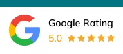 Google Reviews