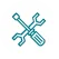 Maintenance services