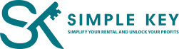 Simple Key LLC