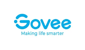 Govee