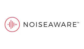 NoiseAware
