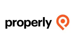 Properly