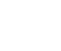 Marketing and social media presence