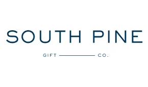 South Pine