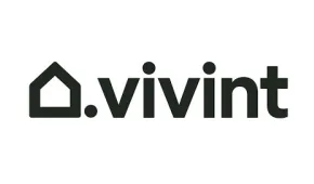 Vivint