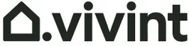 Vivint