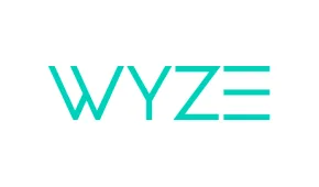 Wyze