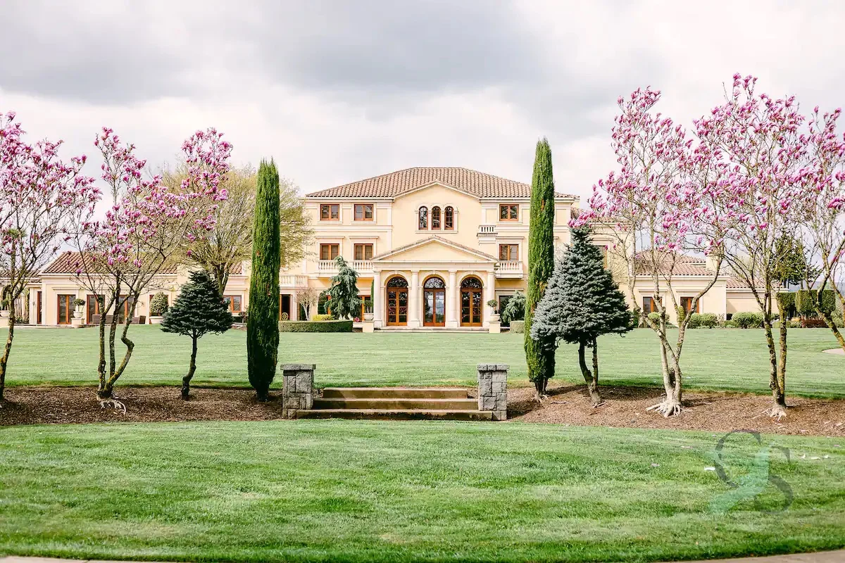 Del Mar Villa Property Image