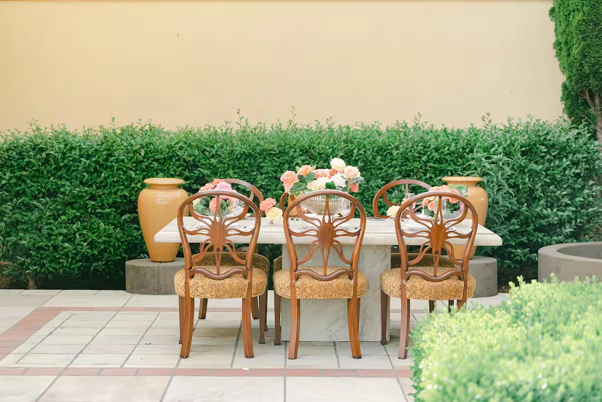 Del Mar Villa Property Image