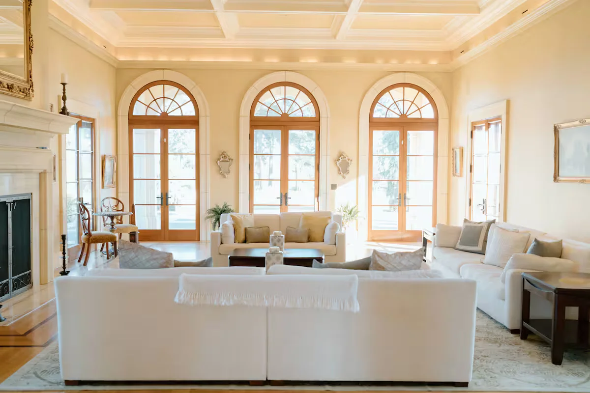 Del Mar Villa Property Image
