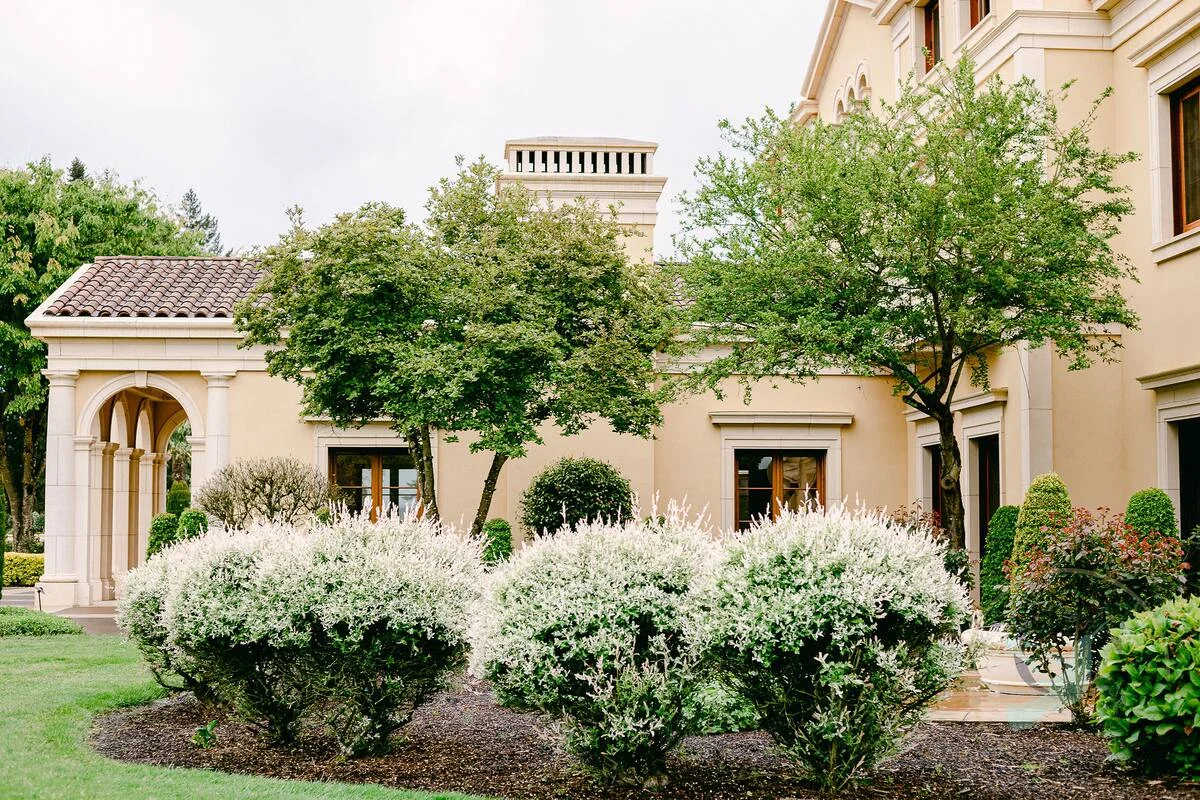 Del Mar Villa Property Image